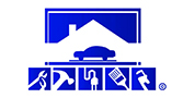Logotipo DAC